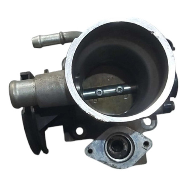 Tbi Corpo Borboleta Corsa Celta Prisma 1.0 93346443