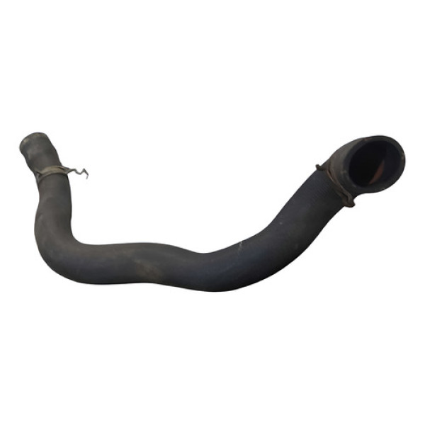 Mangueira Agua Polo Polo 1.6 2007 A 2014