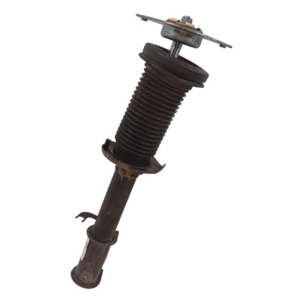 Amortecedor Dianteiro Kwid 2018 2019 2020/..