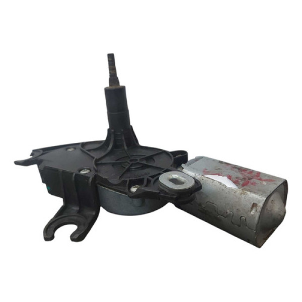 Motor Limpador Trasei Fox Space Fox 2013 1vw0ml726 C/detalhe