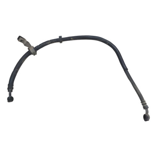 Mangote Freio Traseiro Honda Cb 500x 2020 2021 2022 A 2024