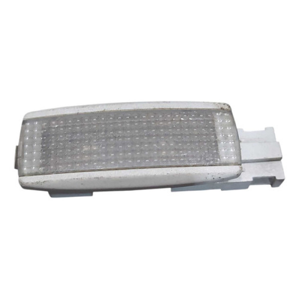 Lanterna Luz Teto Fox Saveiro Gol Golf 380947113