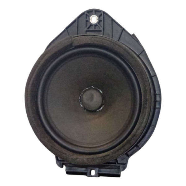 Alto Falante Porta Dianteira Direita Onix Tracker 2020 2021/