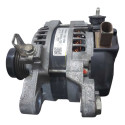 Alternador Corolla 1.8 2.0 2015 2016 2017 A 2019 110a Denso