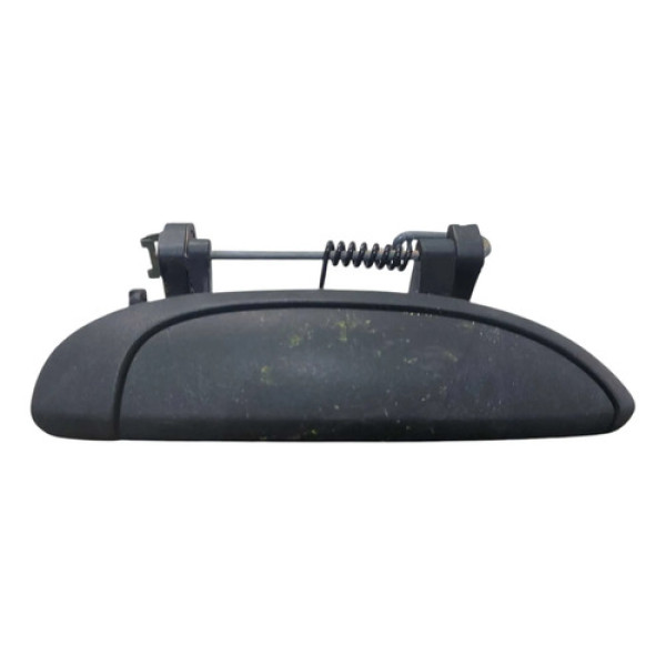 Maçaneta Porta Dianteira Esquerda Scenic P Dianteira