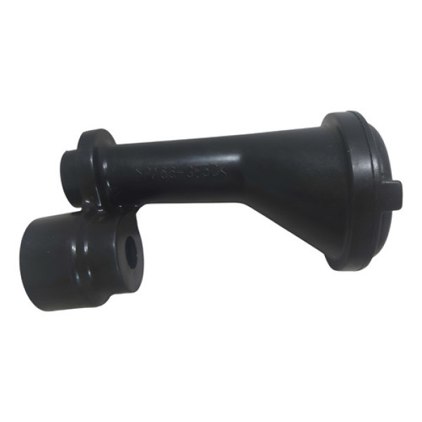 Pescador Óleo Kawasaki Z1000 2010 2011 2012 A 2014