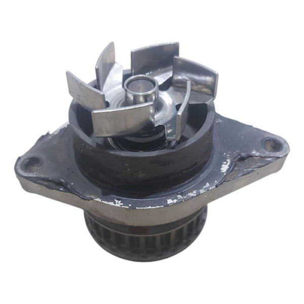 Bomba D\'água Polo Golf Fox Spacefox 1.6 8v 90000520