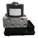 Modulo Central Abs Freelander 1 1996 A 2006 2.5 10092508543