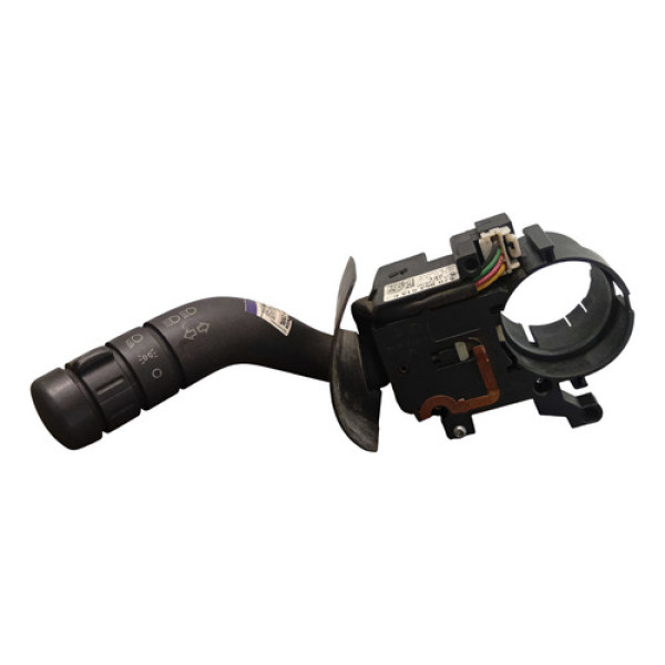 Chave Seta Gol Saveiro Voyage Fox 5z0953513c 1472030