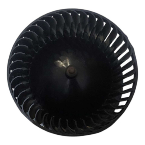 Motor Ar Forçado Ventilação Onix Hatch 2020 A 2024