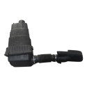 Caixa Filtro Ar Xsara Picasso 2.0 16v 2003 A 2009