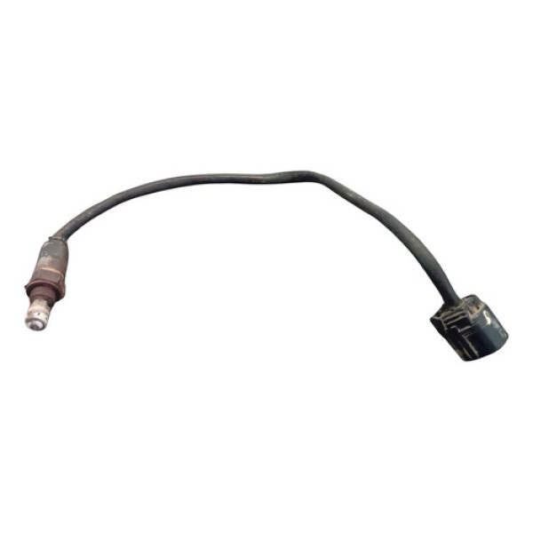 Sonda Lambda Xre 300 2013 A 2019