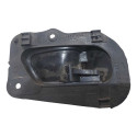  Maçaneta Interna Dianteira Esquerda Corsa 96 A 13 90388605