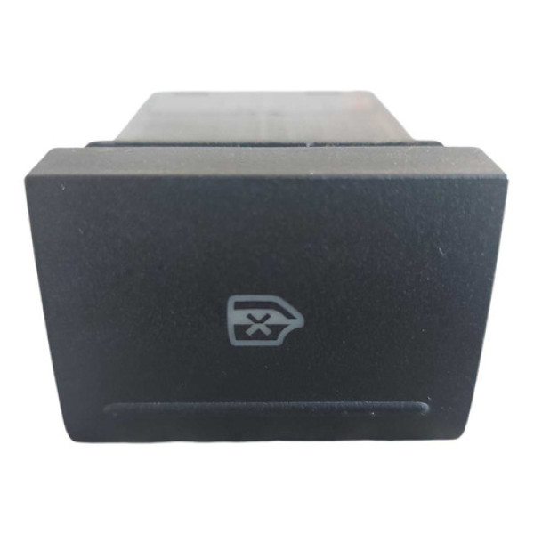 Botão Trava Vidro Elétrico Traseiro Gol Voyage G5 5u0959859b