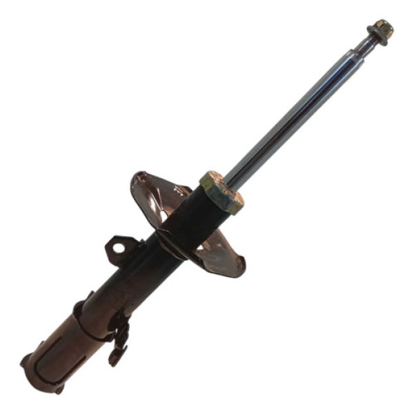 Amortecedor Dianteiro Esquerdo Corolla Fielder 2003 A 2008