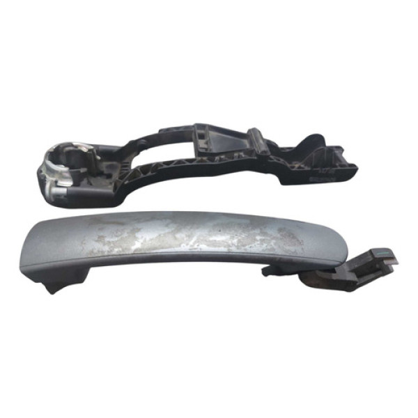 Maçaneta Porta Direita Externa Fox Crossfox Spacefox 10 A 20