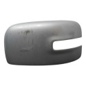 Capa Retrovisor Esquerdo Renegade 2016 A 2021