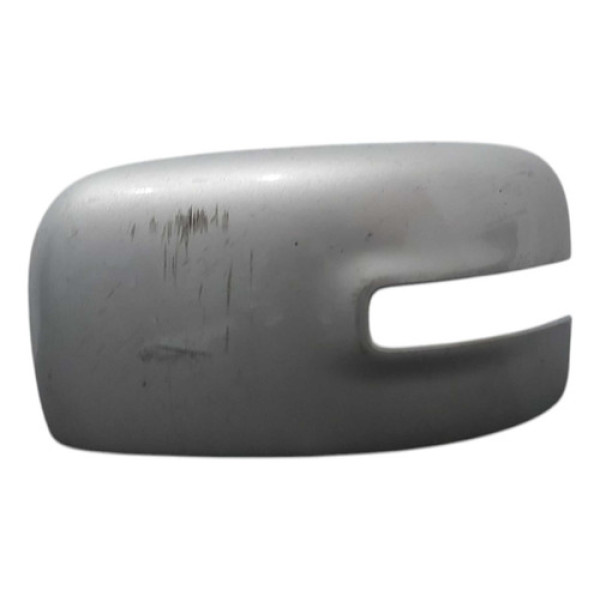 Capa Retrovisor Esquerdo Renegade 2016 A 2021