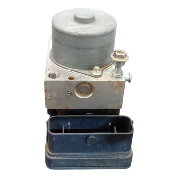 Módulo Abs  Kwid 1.0 3cc 2018 2019 476605707r 0265261318