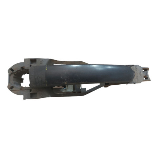 Maçaneta Porta Dianteira Esquerda Externa Polo