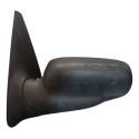 Retrovisor Esquerdo Freelander 1 2004 A 2006