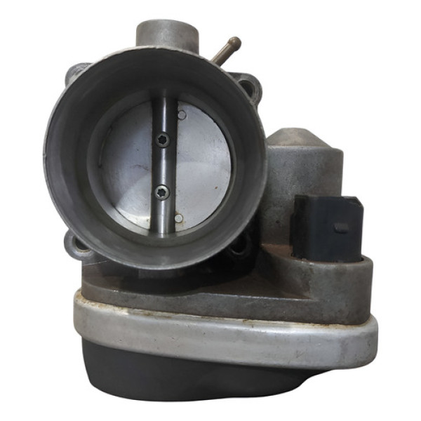 Tbi Corpo Borboleta Gol Golf Saveiro Voyage 1.6 Flex C/detal