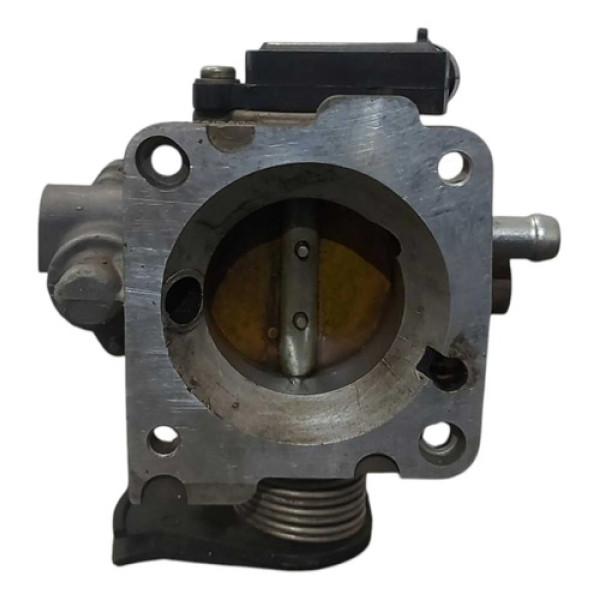 Tbi Corpo Borboleta Corsa Celta Prisma 1.0 93346443