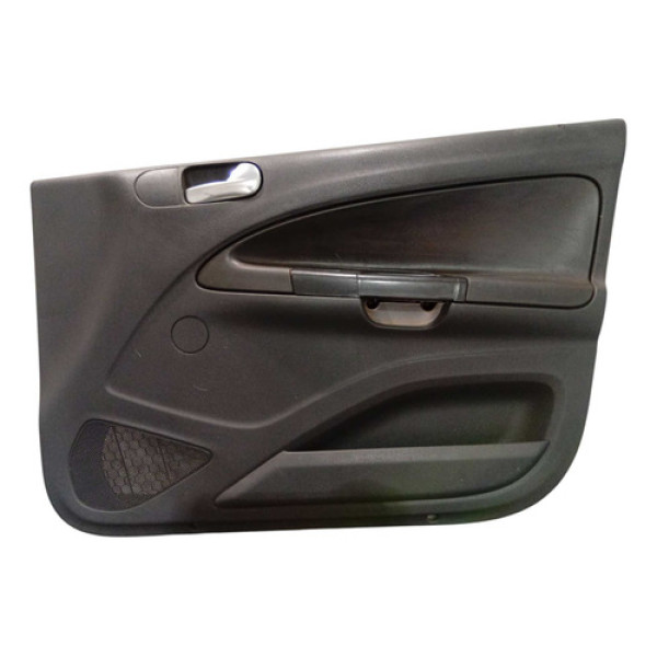 Forro Porta Dianteira Direita Gol Voyage G5 G6 G7 G8