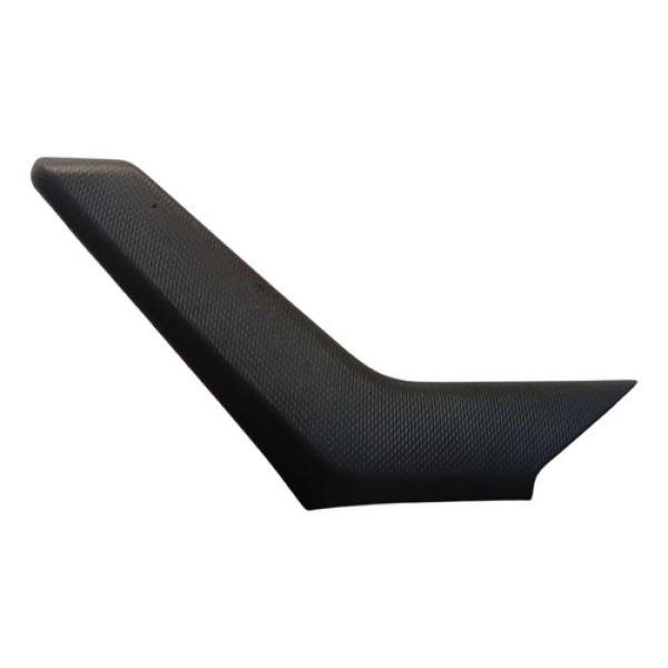 Puxador Porta Dianteira Direita Polo Virtus 2018 2019 A 2024