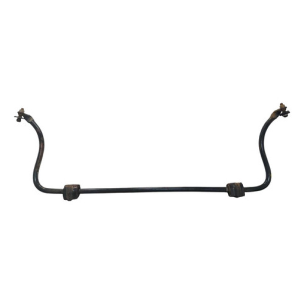 Barra Estabilizadora 206 1999 2000 2001 2002 2003 A 2008