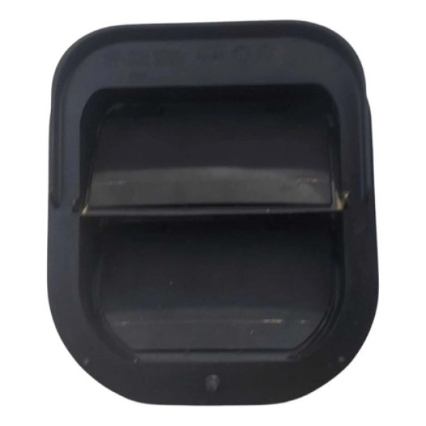 Moldura Grade Traseira Saída Ar Renegade Compass Cronos