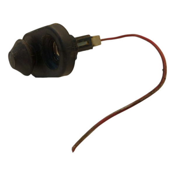 Interruptor Porta Luz Corolla 1.8 2002 A 2008