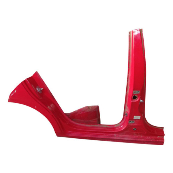 Caixa C/ Coluna Direito Gol G5 2008 2009 2010 2011 A 2014