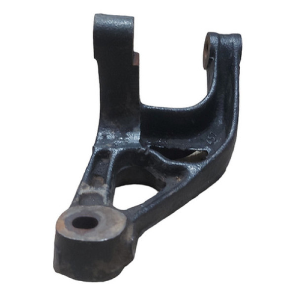Suporte Coxim Cambio Fiat Palio Siena Strada