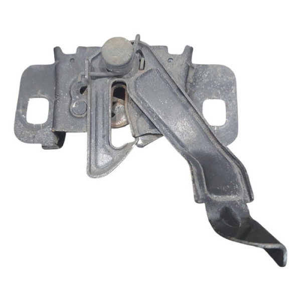 Fechadura Capô Agile Montana 2011 2012 2013 2014