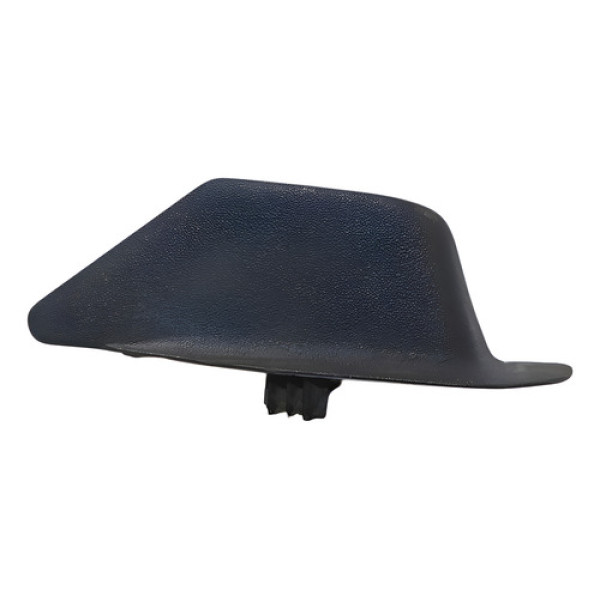 Moldura Dobradiça Capo Esquerdo Golf 2008 A 2014 1je823630