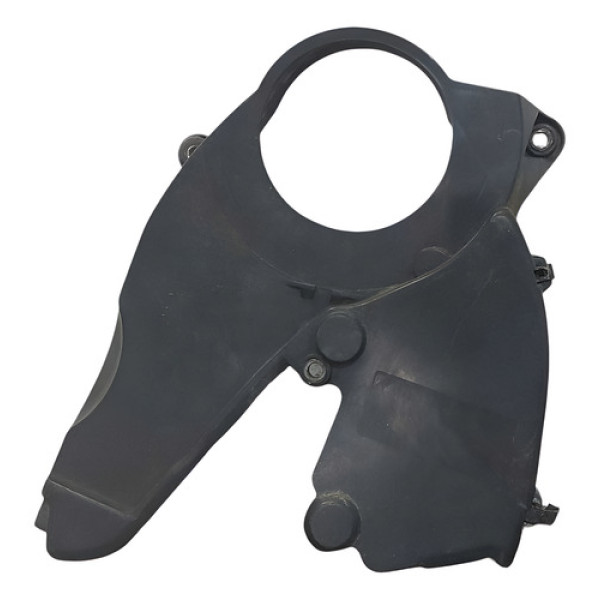 Capa Correia Dentada Polo 1.6 2007 A 2014 030109127