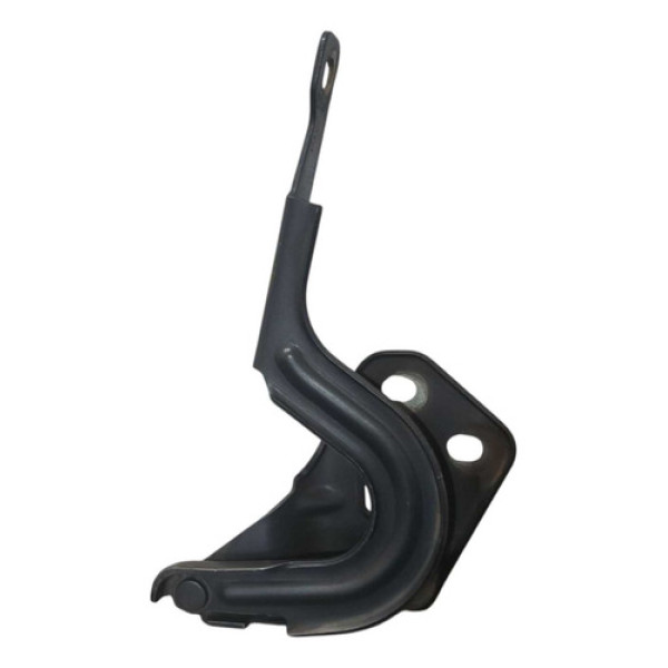 Braço Dobradiça Capo Esquerdo Agile 09/14 Montana 10/11