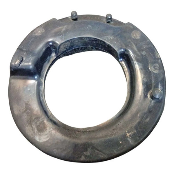 Anel Fixação Amortecedor Dianteiro Direito Cronos Argo