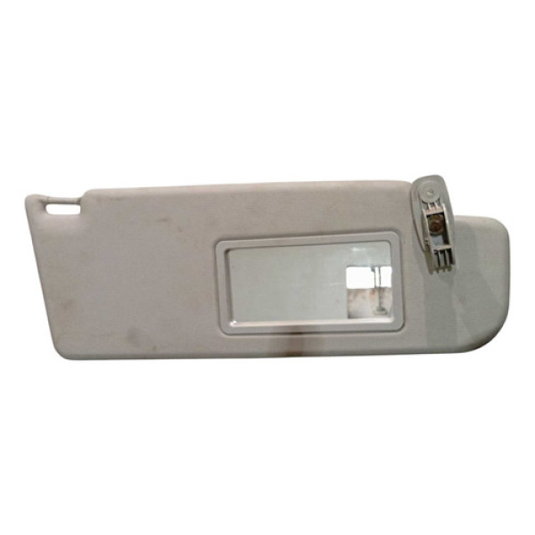 Quebra Sol Direito Gol Polo Golf Saveiro Voyage 2008 A 2013