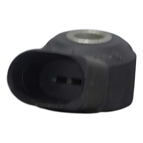 Sensor Detonação A3 Q3 Golf 1.4 Tsi 030905377d