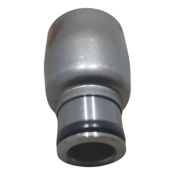 Valvula Reguladora Pressão Oleo Honda Cb600 Hornet 08 A 14