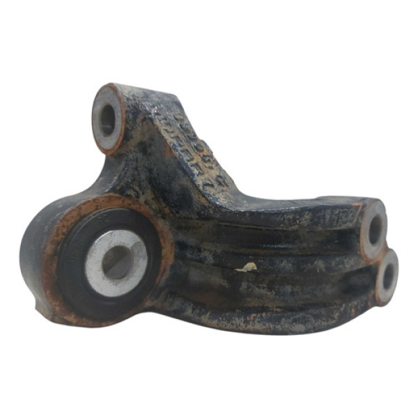 Suporte Coxim Câmbio Fiat Toro Renegade 1.8 33908 2016 2017/