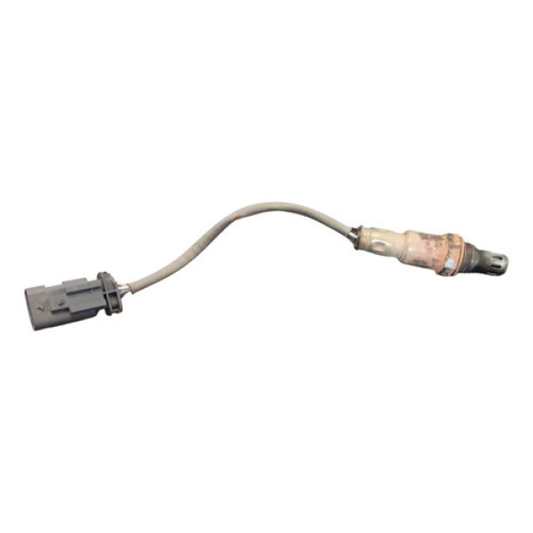 Sonda Lambda Pós Catalisador Cronos  1.3 2018 2019 2020/....