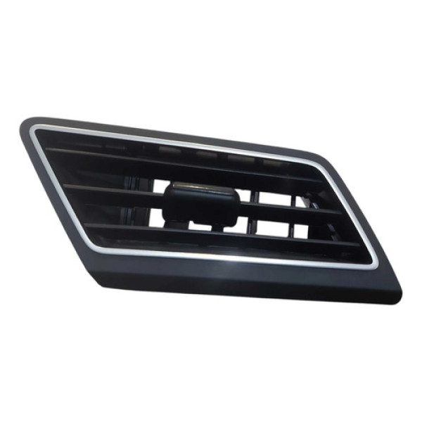 Difusor Ar Lateral Direit Gol Voyage Saveiro G7 G8 5u0819704