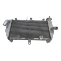 Radiador Fz6 Fazer600 C/recuperado