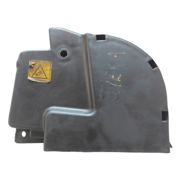  Capa Correia Dentada Fiat Siena 46777393