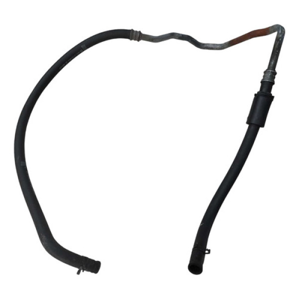 Mangueira Direção Hidráulica Gol Parati Saveiro 377422887h