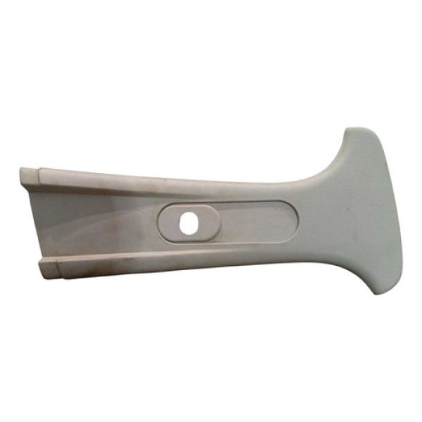 Coluna Central Direito Gol G5 2008 2009 2010 2011 A 2013