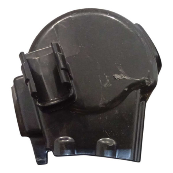 Carenagem Tampa Tbi Pcx 160 2023 2024 2025 Azul